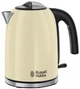 Чайник Russell Hobbs 24994-70 Colours Plus Mini - изображение 1