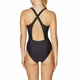 Купальник слитный женский Esprit Ocean Beach Badedragt 999EF1A845 Размер XL - изображение 4