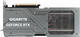 Видеокарта Gigabyte PCI-Ex GeForce RTX 4070 GAMING OC 12GB GDDR6X (192bit) (2565/21000) (HDMI, 3 x DisplayPort) (GV-N4070GAMING OC-12GD) - изображение 5