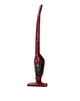 Пилесос Electrolux EERC75WRK - зображення 1