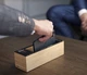 Устройство блокировки акустического канала телефона iProTech Phone Safe Summit - изображение 6