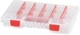 Органайзер Prosperplast tool NORT 5905197285412 (KNO35255T) - изображение 1