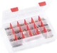 Органайзер Prosperplast tool NORT 5905197285412 (KNO35255T) - изображение 3