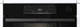 Духова шафа електрична GORENJE BSA 6737 E15BG - изображение 10