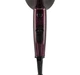Фен ROTEX RFF202-V DelicateCare Pro - зображення 3