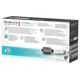 Фен-щітка Remington HYDRAluxe AS8901 - зображення 3