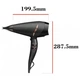 Фен Remington AC7200 - изображение 4