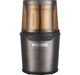 Кавомолка PRIME Technics PCG 3090 DX - изображение 1