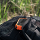 УМБ Xtorm Rugged XXR102 20000 mAh IP65 Black/Orange - зображення 18