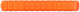 УМБ Xtorm Rugged XXR102 20000 mAh IP65 Black/Orange - зображення 12