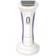 REMINGTON WDF5030 LadyShaver - изображение 6