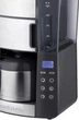 Кавомашина Russell Hobbs Grind&Brew 25620-56 - изображение 3