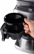 Кавомашина Russell Hobbs Grind&Brew 25620-56 - изображение 7