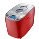 Хлібопічка Vimar VBM-736 - изображение 1