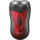 Електробритва для чоловіків Sencor SMS2002RD, Black/Red - изображение 1