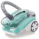 Пилесос THOMAS MULTI CLEAN X10 PARQUET - зображення 1