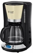 Кавоварка RUSSELL HOBBS COLOURS PLUS CREAM 24033-56 - зображення 2