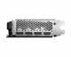 Відеокарта MSI GeForce RTX 3060 VENTUS 2X 12G OC - зображення 3