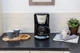 Кавоварка RUSSELL HOBBS COLOURS PLUS CREAM 24033-56 - зображення 8