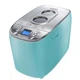Хлібопічка Vimar VBM-729 - изображение 1