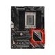 Материнська плата ASRock X399 PHANTOM GAMING 6 (X399 PHANTOM GAMING 6) - изображение 1