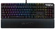 Клавіатура ASUS TUF Gaming K3 Kailh Red Ru (90MP01Q0-BKRA00) - изображение 1