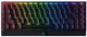 Клавіатура Razer BlackWidow V3 Mini Hyperspeed Green Switch RU (RZ03-03891600-R3R1) USB (RZ03-03891600-R3R1) - зображення 1
