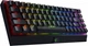 Клавіатура Razer BlackWidow V3 Mini Hyperspeed Yellow Switch RU (RZ03-03890700-R3R1) USB (RZ03-03890700-R3R1) - изображение 2
