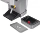 Кавоварка Rotex RCM750-S Life Espresso - изображение 3