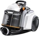 Пилесос ELECTROLUX EUFC8ALRGY - изображение 1