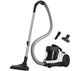 Пилесос ELECTROLUX ECC21-2IW - изображение 3