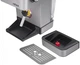 Кавоварка Rotex RCM850-S Power Espresso - изображение 3