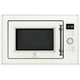 Мікрохвильова піч Electrolux EMT 25203 C - изображение 1