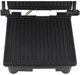 Гриль Russell Hobbs Cook@Home 3in1 Paninil 17888-56 - изображение 12