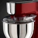 Кухонний комбайн Russell Hobbs Desire 23480-56 - зображення 4