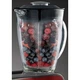 Кухонний комбайн Russell Hobbs Desire 23480-56 - зображення 5
