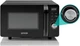 Мікрохвильова піч Gorenje MO20S4BC - изображение 8