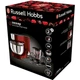Кухонний комбайн Russell Hobbs Desire 23480-56 - зображення 10