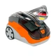Пилесос Thomas Aqua+ Pet & Family (788563) - изображение 2