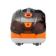 Пилесос Thomas Aqua+ Pet & Family (788563) - изображение 4