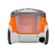 Пилесос Thomas Aqua+ Pet & Family (788563) - изображение 5