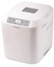 Хлібопічь SENCOR SBR 1040WH - изображение 1