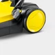 Підмітальна машина KARCHER S 4 TWIN (1.766-365.0) - изображение 3
