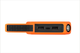 УМБ Xtorm Rugged XXR101 10000 mAh IP65 Gray - зображення 7