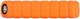 УМБ Xtorm Rugged XXR101 10000 mAh IP65 Gray - зображення 8