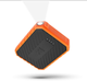 УМБ Xtorm Rugged XXR101 10000 mAh IP65 Gray - зображення 13