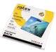 Ваги підлогові Rotex RSB 18-P - изображение 3