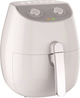 Мультипіч (аерофритюрниця) Vimar VAF 304 White - изображение 1