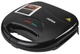 Бутербродниця Rotex RSM112-B - изображение 1