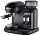 Кавоварка ARIETE 1318 Black - изображение 1